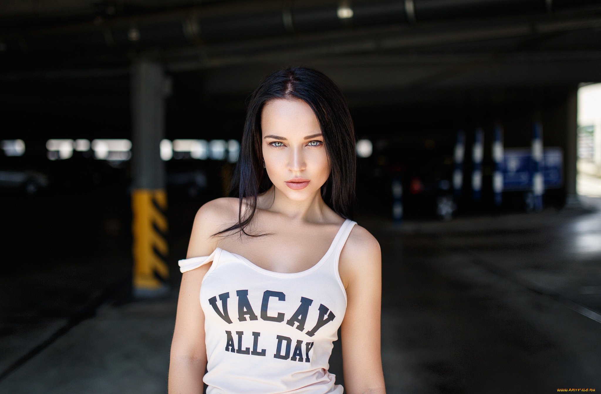 angelina petrova, ,  , , , angelina, petrova